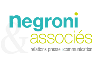 Agence Negroni et Associés