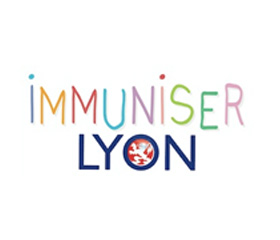 agence communication Lyon Nice et Paris